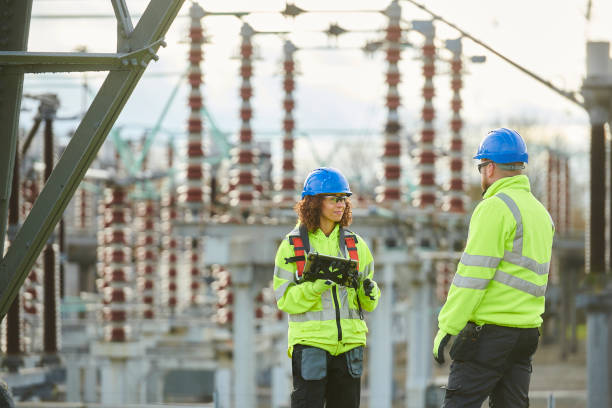Best Electrical Outlet Repair  in Ransom Canyon, TX