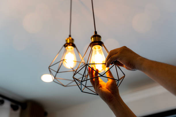 Best Electrical Upgrades for Homes  in Ransom Canyon, TX